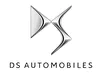 DS