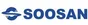 Soosan