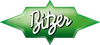 Bitzer