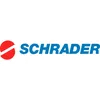 Schrader