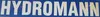 logo Hydromann
