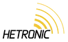 Hetronic