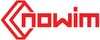 Nowim