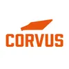 Corvus