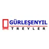 Gürleşenyıl