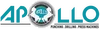 Apollo
