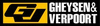 Gheysen & Verpoort