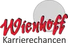 logo Wienhoff