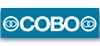 Cobo