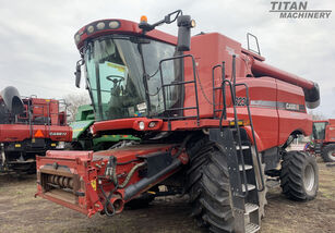 CASE IH Axial Flow 8230