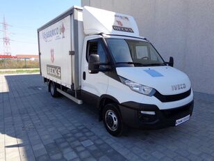 IVECO Daily 35C13
