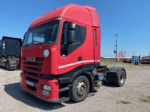 IVECO AS440S50