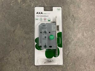 AXA 7165 - toilet-badkamerslot (9x) MC-utstyr