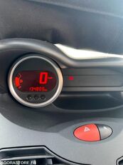 Renault TWINGO 1,5 litres DCI hatchback