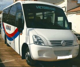 IVECO DAILY passasjer minibuss