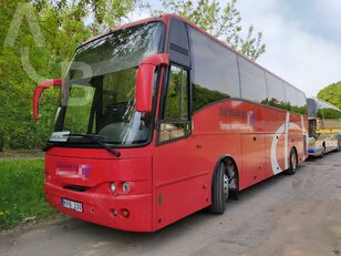 Volvo Jonckheere B12 Mistral 70 passasjer minibuss