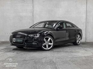 Audi A5 Sportback 1.8 TFSI Pro Line 170pk 2012 ORIG-NL, 58-XLD-3 sedan