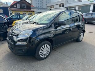 FIAT PANDA SERIE 3 stasjonsvogn