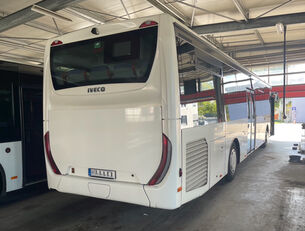 IVECO Crossway LE, 360PS,AC bybuss