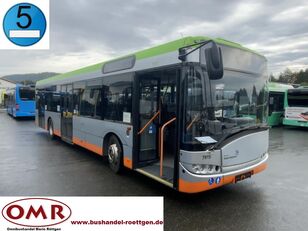Solaris Urbino 12 bybuss