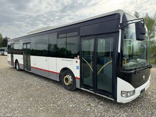 Irisbus Crossway/Klimatyzacja/36/58 miejsc forstadsbuss