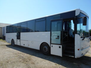 RENAULT ponticelli forstadsbuss