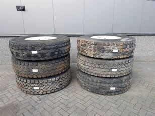 Michelin 14.00-R25 - Tire/Reifen/Band hjul