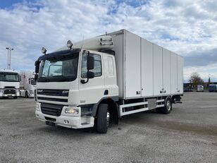 DAF CF 75.310 isotermisk lastebil