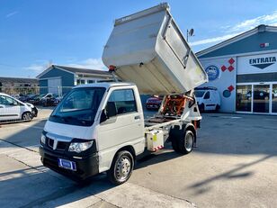 Piaggio PORTER MAXXI 1.3 søppelbil