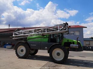 TECNOMA Laser 4200 selvgående sprayer