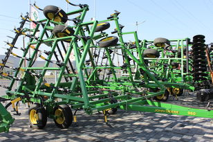 JOHN DEERE 960, 9-10-11-12 метров stubbkultivator