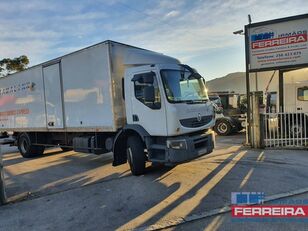 RENAULT premium lander 320cv skapbil