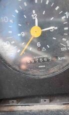 IVECO Magirus tippbil