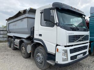 VOLVO tippbil
