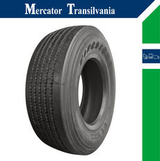 ny Firestone FT522+ FRT 160K(158L) 385/65 R 22.5 lastebildekk