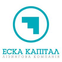 ESCA Capital er et ukrainsk fintech-leasingselskap som hjelper mikro- og småbedrifter å vokse gjennom leasing og finansiering