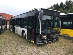 Mercedes-Benz Citaro O530 leddbuss for deler