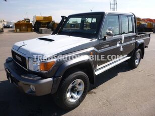 TOYOTA Land Cruiser pick-up