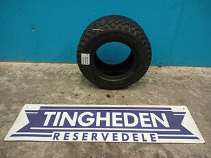 Trelleborg 8" 16.5x6.5-8 motorsykkeldekk