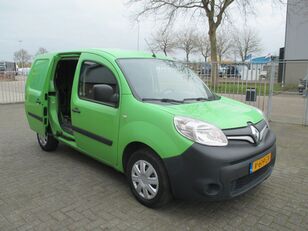 Renault Kangoo 1.5DCI Klima Navi personbil varebil