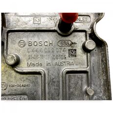 Bosch B12B (01.97-12.11) AdBlue pumpe for Volvo B6, B7, B9, B10, B12 bus (1978-2011) buss