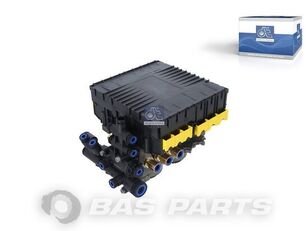 DT Spare Parts 24 EBS modulator for semitrailer
