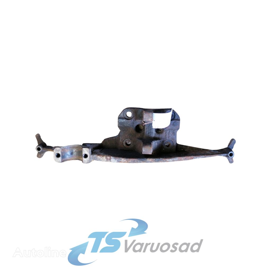 DAF Air suspension bracket 1368261 aksling for DAF XF105-460 trekkvogn