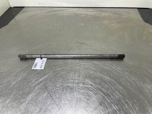 ZF AP-B325-4472305017-Joint shaft/Steckwelle/Steekas aksling