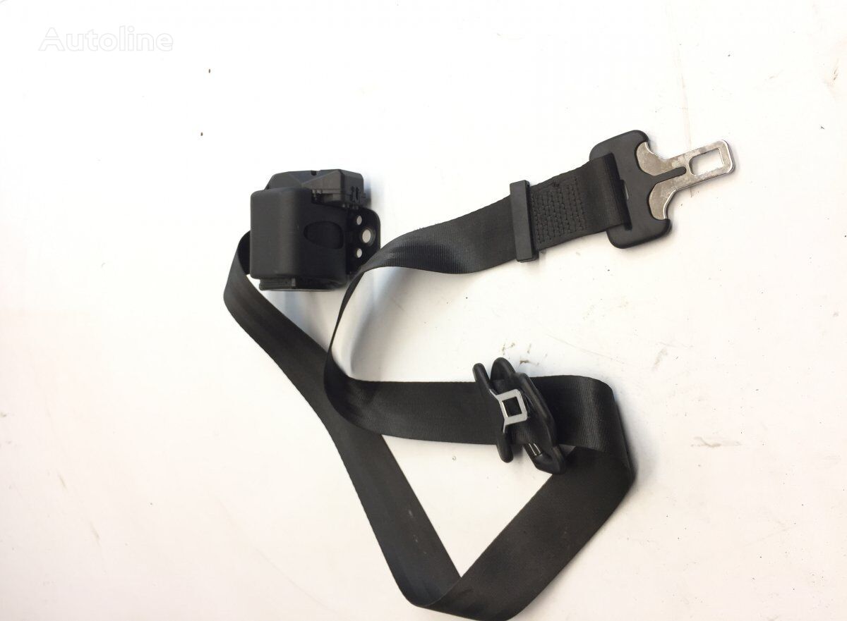 Seat Belt, Right Scania R-series (01.04-) 1750978 1511443 for Scania K,N,F-series bus (2006-) trekkvogn