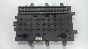 Renault : Magnum Placa de Circuitos Fus í veis 5010379539D for Renault lastebil