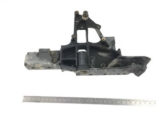 VOLVO FH (01.12-) (21767734) annen karosseridel for VOLVO FH/FH16 (2012-) trekkvogn