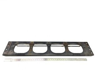 VOLVO FM9 (01.01-12.05) annen karosseridel for VOLVO FM7/FM9/FM10/FM12/FL/FLC (1998-2005) trekkvogn