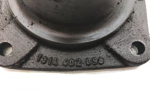 Gearbox flange DAF (1913198) annen overføring reservedel for DAF XF95/XF105 (2001-) trekkvogn