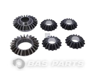 Hubreduction DT Spare Parts 5000849420 for Renault lastebil